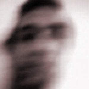 Profile picture for nloureiro
