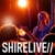 Shirelivemedia