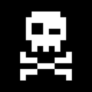 Profile picture for Locomalito