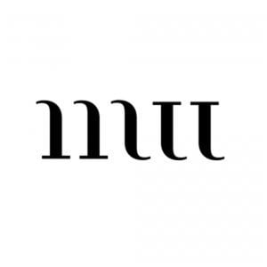 Profile picture for MATT