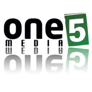 Profile picture for one 5 media