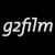 G2Film