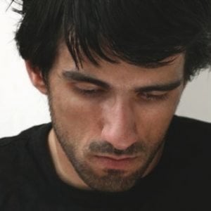 Profile picture for Elenko Elenkov