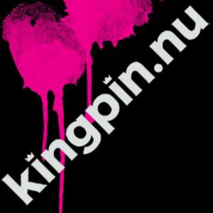 Profile picture for Kingpin.nu