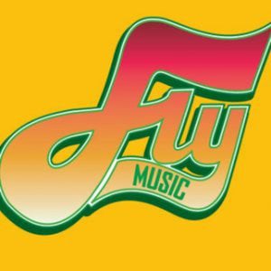 Profile picture for Fly Music