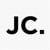 Jeff Carvalho