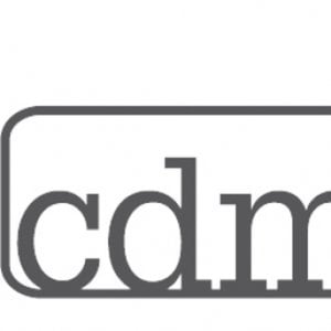 Profile picture for cdm tv