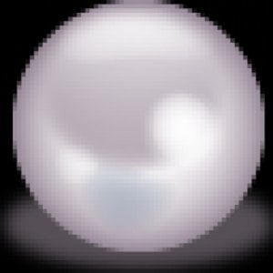 Profile picture for Jessica Williams