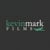 Kevin Mark Lacy