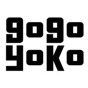 Profile picture for gogoyoko