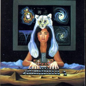 Profile picture for Francesca Faccilongo Ulrich