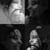 rayv