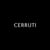 Cerruti