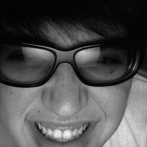 Profile picture for ruth chao