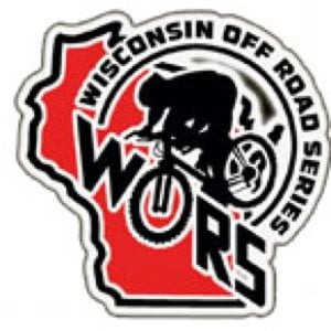 Profile picture for Team WORS