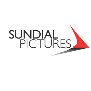 Profile picture for Sundial Pictures