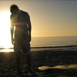 Profile picture for Joshua Tomlinson