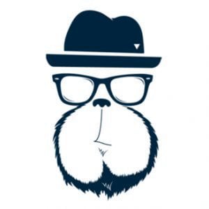Profile picture for ROLLER ▼ MONKEY