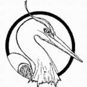 Profile picture for Blue Heron