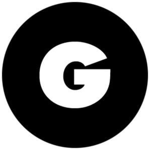 Profile picture for Glenn Weatherson