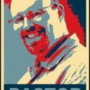 Profile picture for Chris Meirose