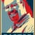 Chris Meirose