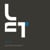 LIFT MOTION DESIGN