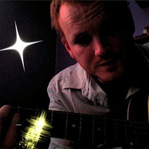 Profile picture for Simon Jones