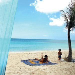 Profile picture for Riviera Maya