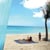Riviera Maya