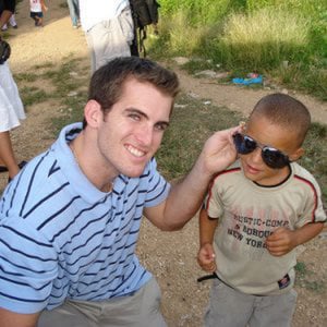 Profile picture for Chris Sullivan