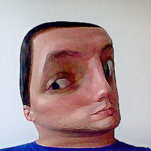 Profile picture for bobmayata