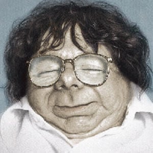 Profile picture for BudBundysMullet