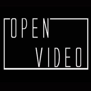 Profile picture for Open Video Medien Labor