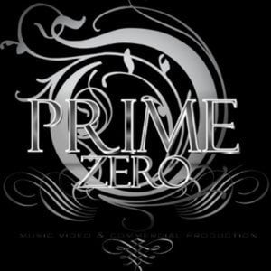 Profile picture for Prime Zero