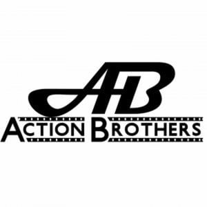 Profile picture for Action Brothers