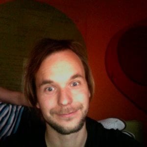 Profile picture for Giugesco