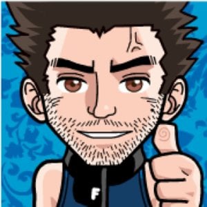 Profile picture for Gianni Toniolo