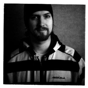 Profile picture for William Zoe FitzGerald