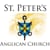 St. Peter's Anglican Church
