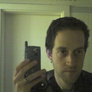 Profile picture for joshua kohl