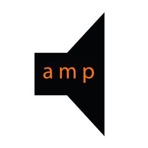 Profile picture for Art Music Promotion