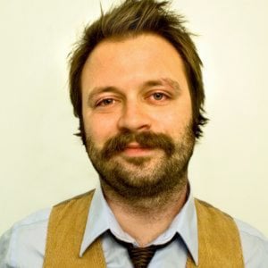 Profile picture for LW