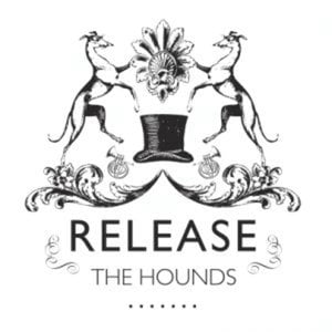 Profile picture for Release the Hounds