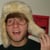 emodave138