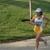 RunnerGirlJaneth