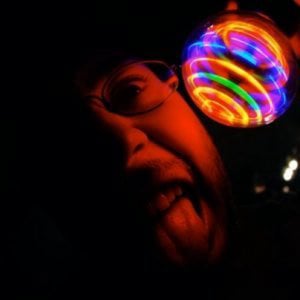 Profile picture for RealMyop