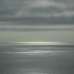Profile picture for Cameron Duguid
