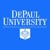 DePaul University
