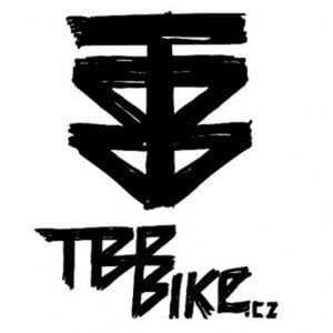 Profile picture for TBB-bike.cz